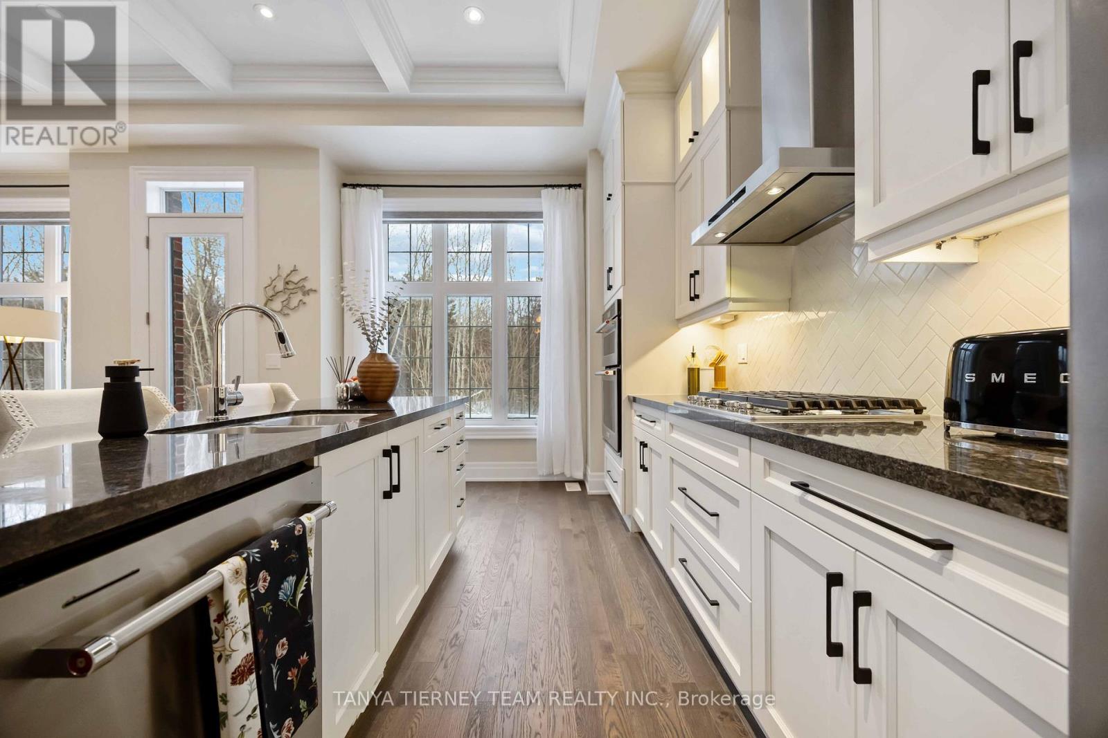 74 Morningstar Avenue, Whitby, Ontario  L1R 0P6 - Photo 19 - E12737338