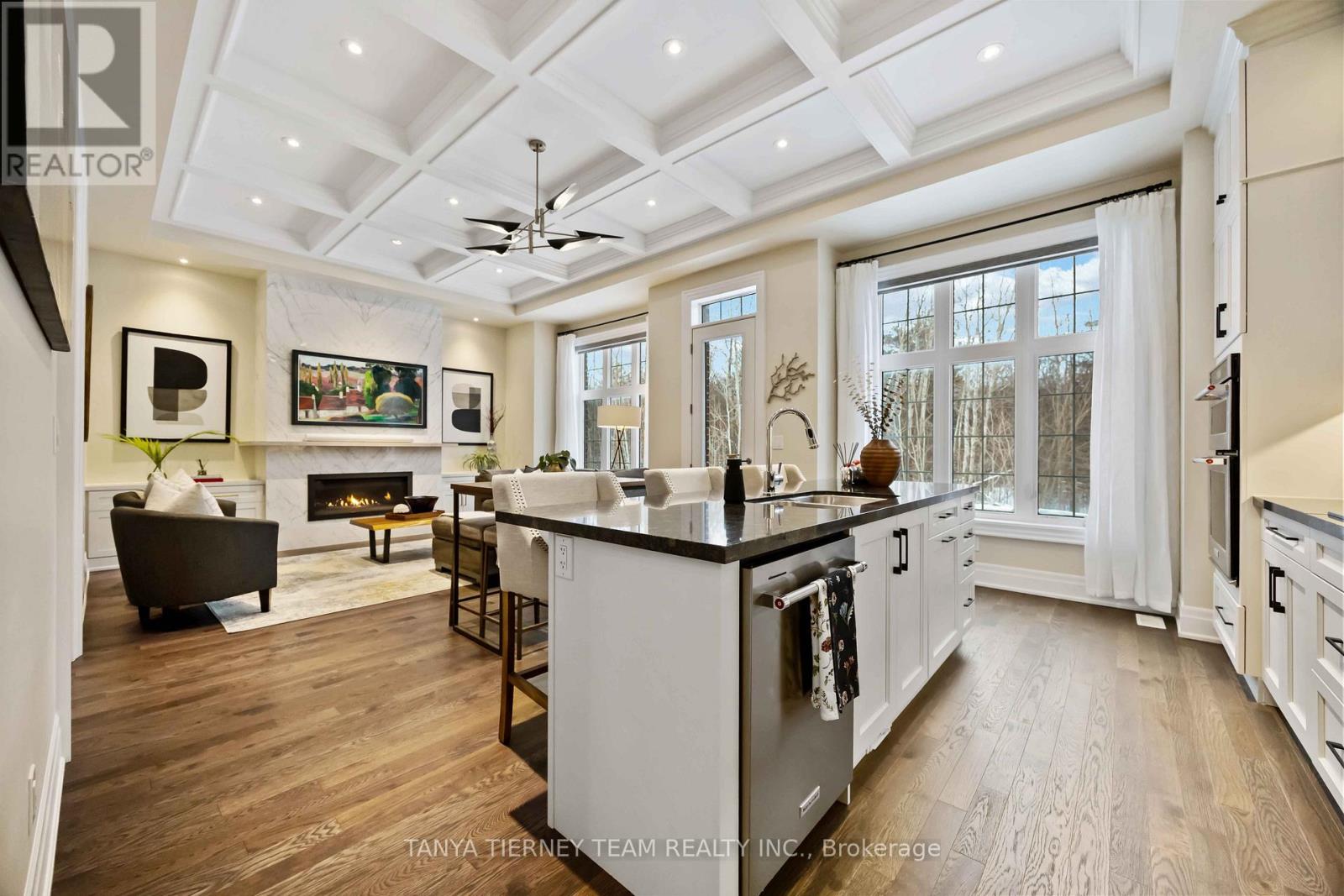 74 Morningstar Avenue, Whitby, Ontario  L1R 0P6 - Photo 20 - E12737338