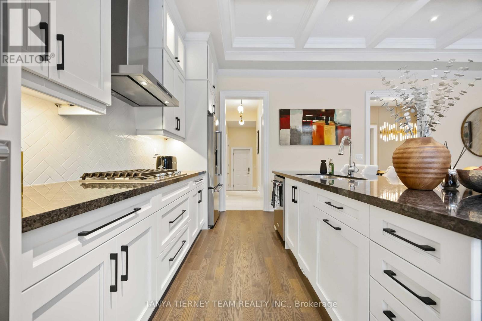 74 Morningstar Avenue, Whitby, Ontario  L1R 0P6 - Photo 21 - E12737338