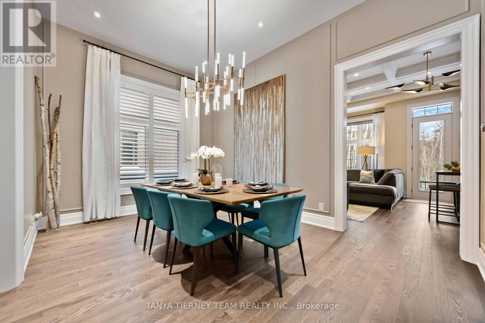 74 Morningstar Avenue, Whitby, Ontario  L1R 0P6 - Photo 22 - E12737338