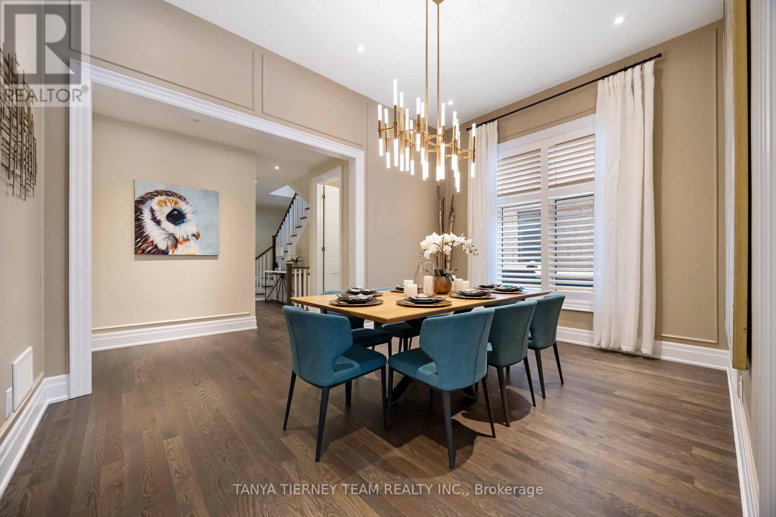 74 Morningstar Avenue, Whitby, Ontario  L1R 0P6 - Photo 23 - E12737338