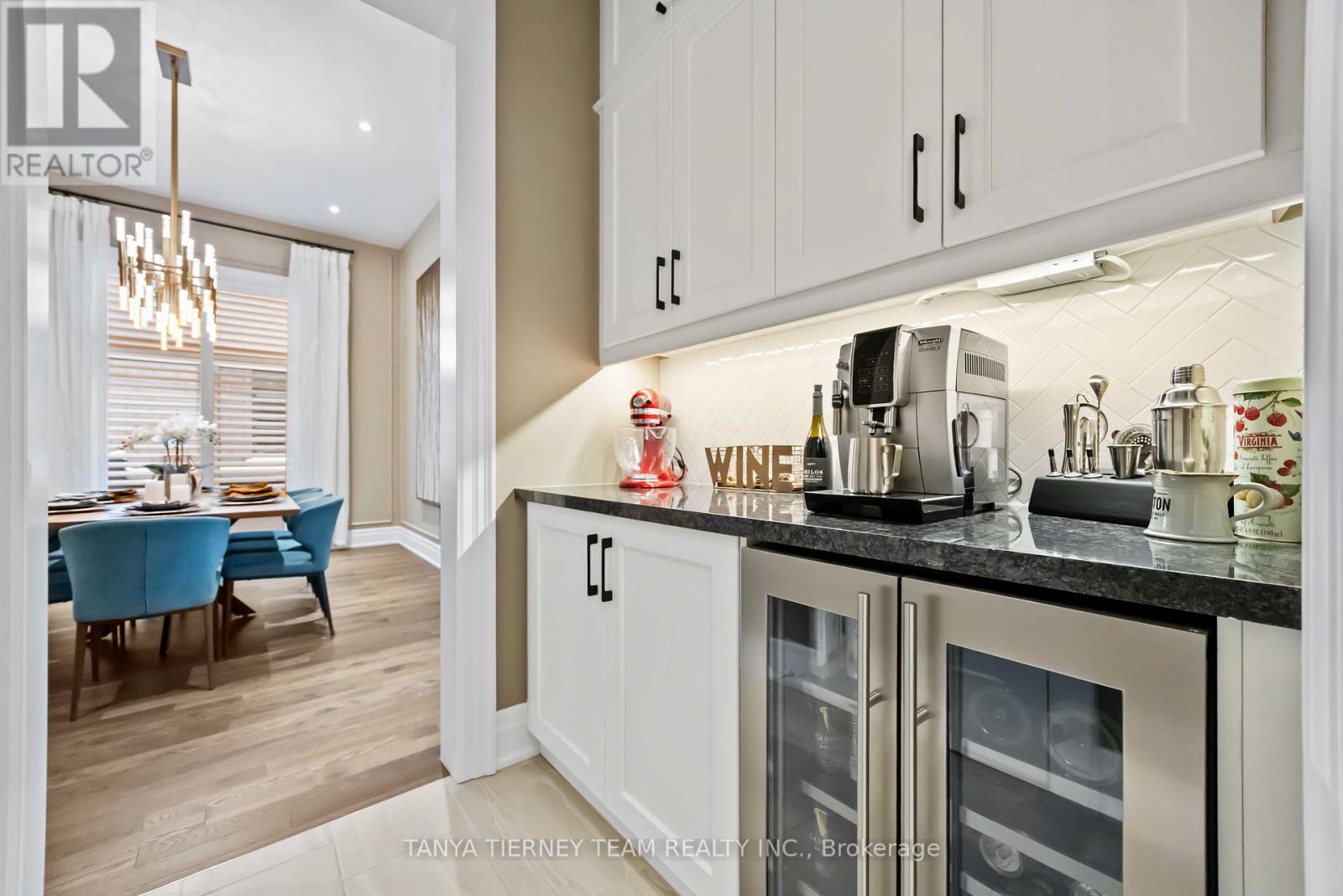 74 Morningstar Avenue, Whitby, Ontario  L1R 0P6 - Photo 24 - E12737338