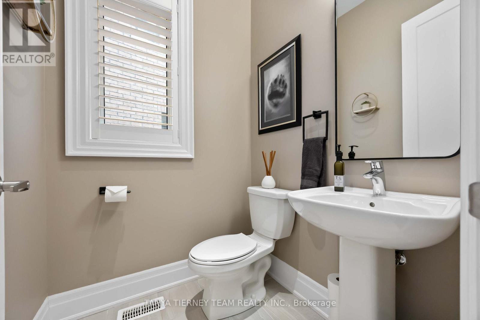 74 Morningstar Avenue, Whitby, Ontario  L1R 0P6 - Photo 25 - E12737338