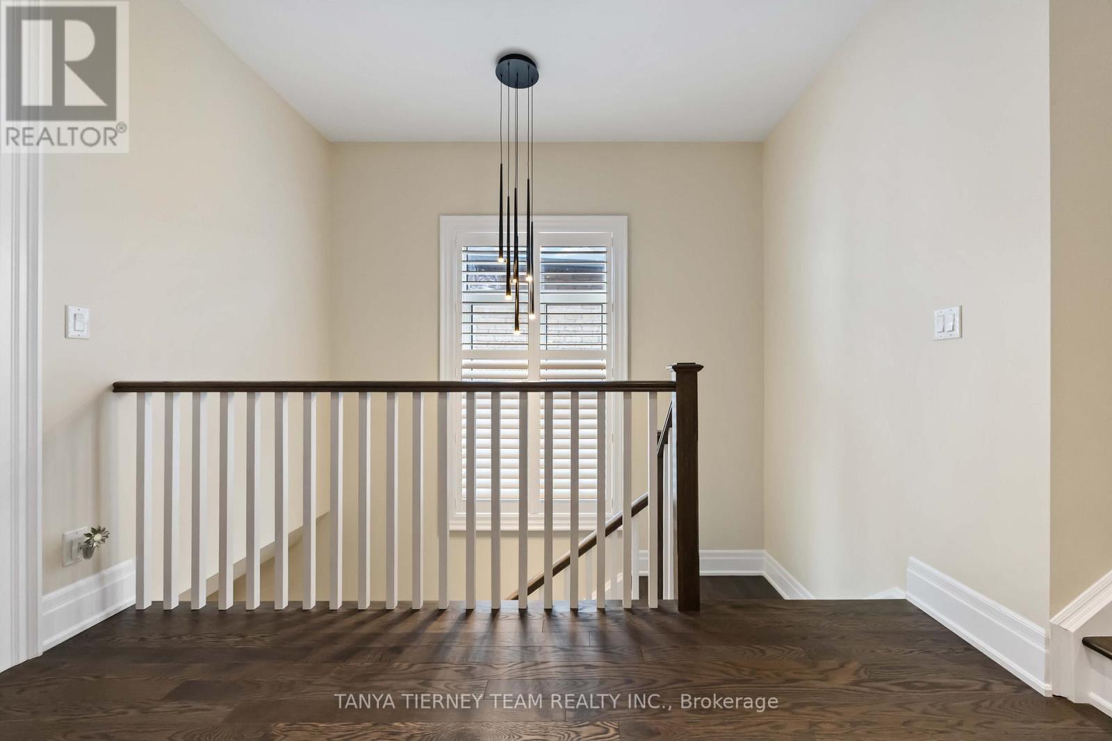 74 Morningstar Avenue, Whitby, Ontario  L1R 0P6 - Photo 26 - E12737338