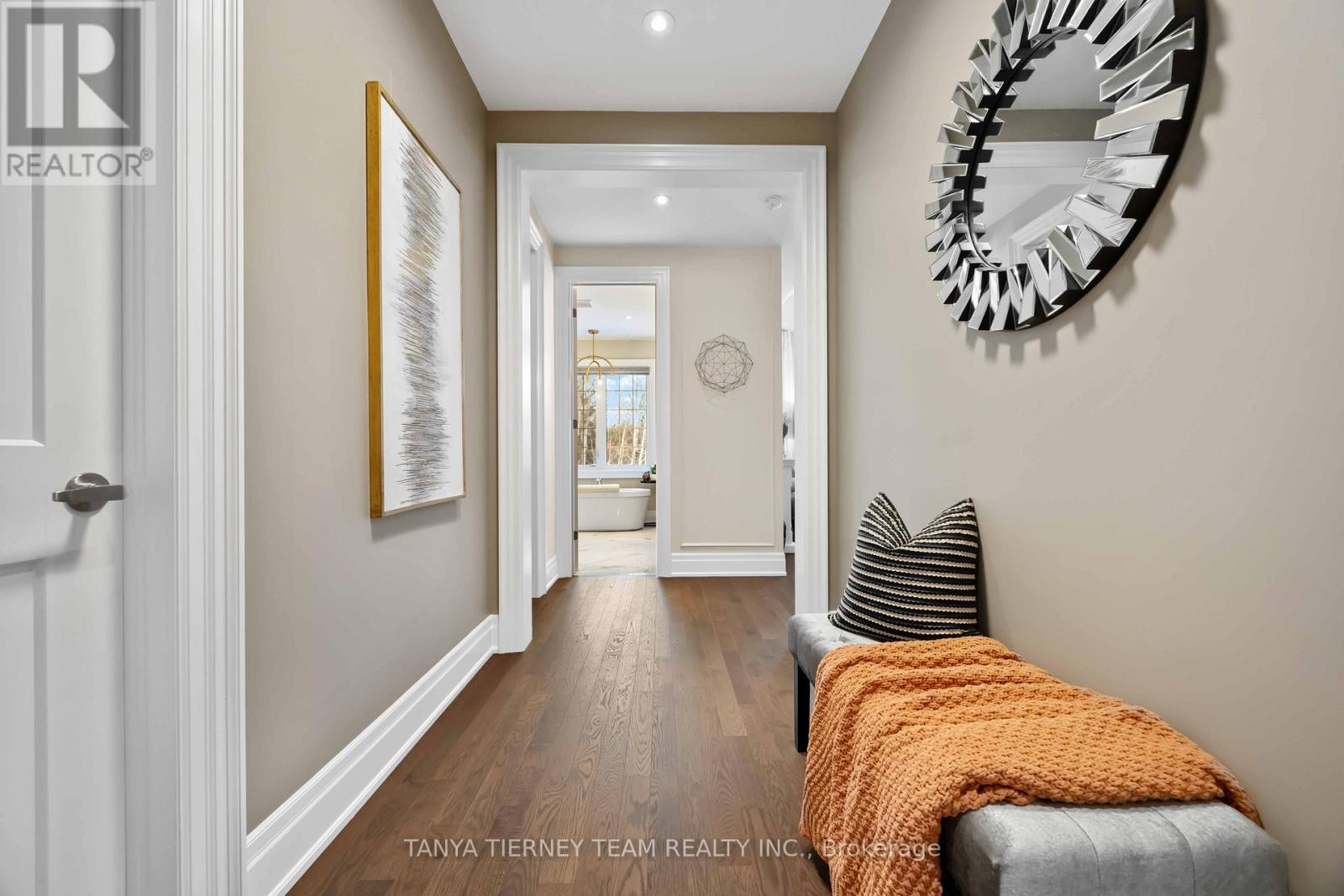 74 Morningstar Avenue, Whitby, Ontario  L1R 0P6 - Photo 27 - E12737338