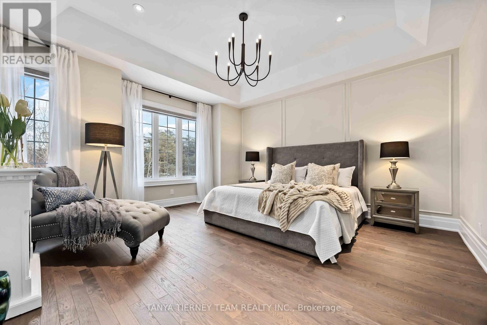 74 Morningstar Avenue, Whitby, Ontario  L1R 0P6 - Photo 28 - E12737338