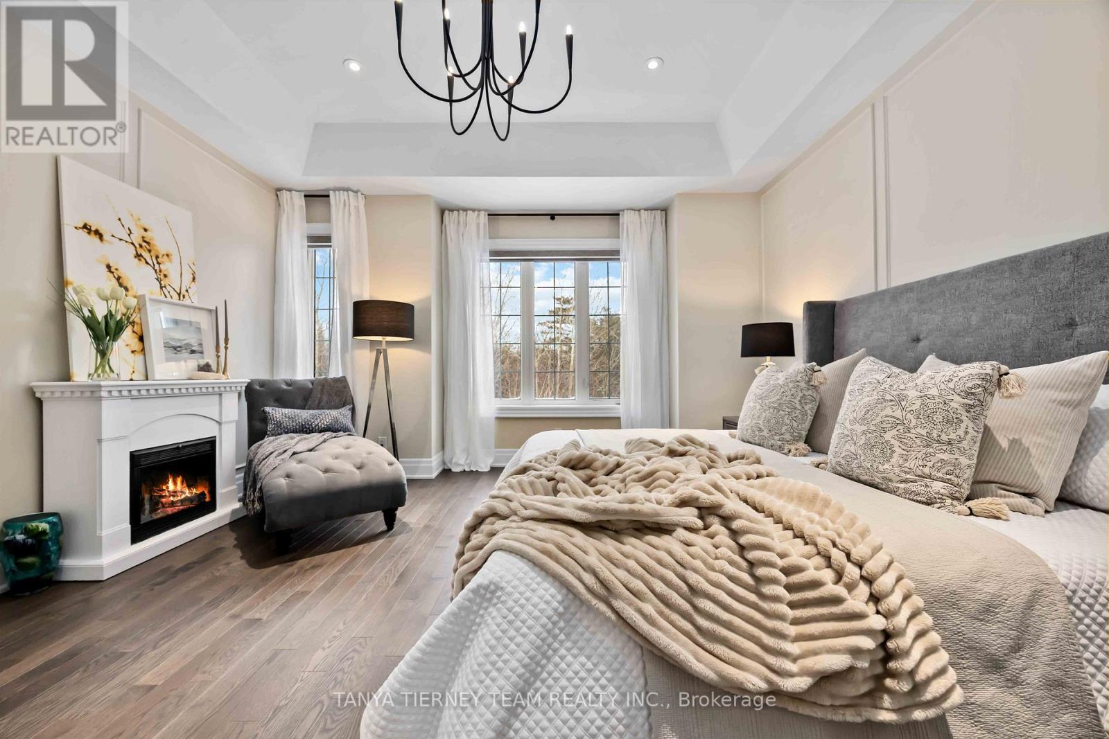 74 Morningstar Avenue, Whitby, Ontario  L1R 0P6 - Photo 29 - E12737338