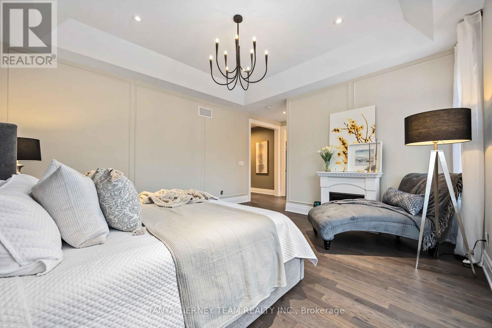 74 Morningstar Avenue, Whitby, Ontario  L1R 0P6 - Photo 30 - E12737338