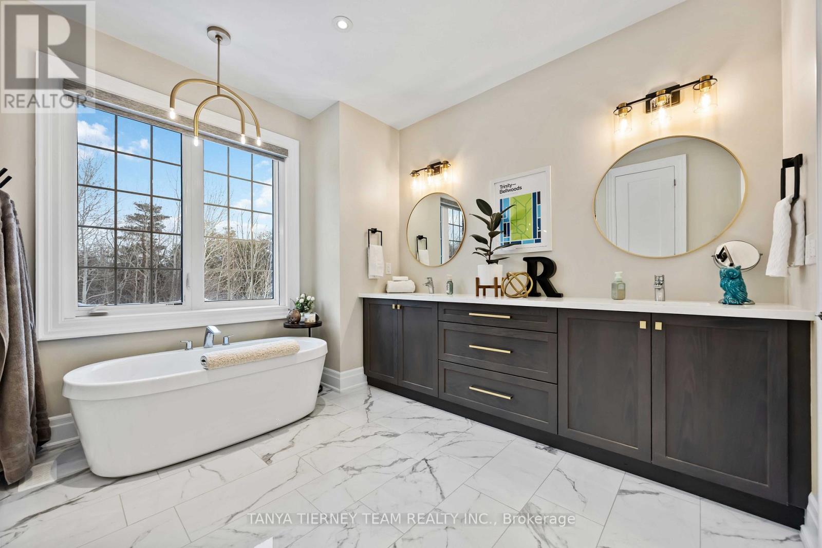 74 Morningstar Avenue, Whitby, Ontario  L1R 0P6 - Photo 31 - E12737338