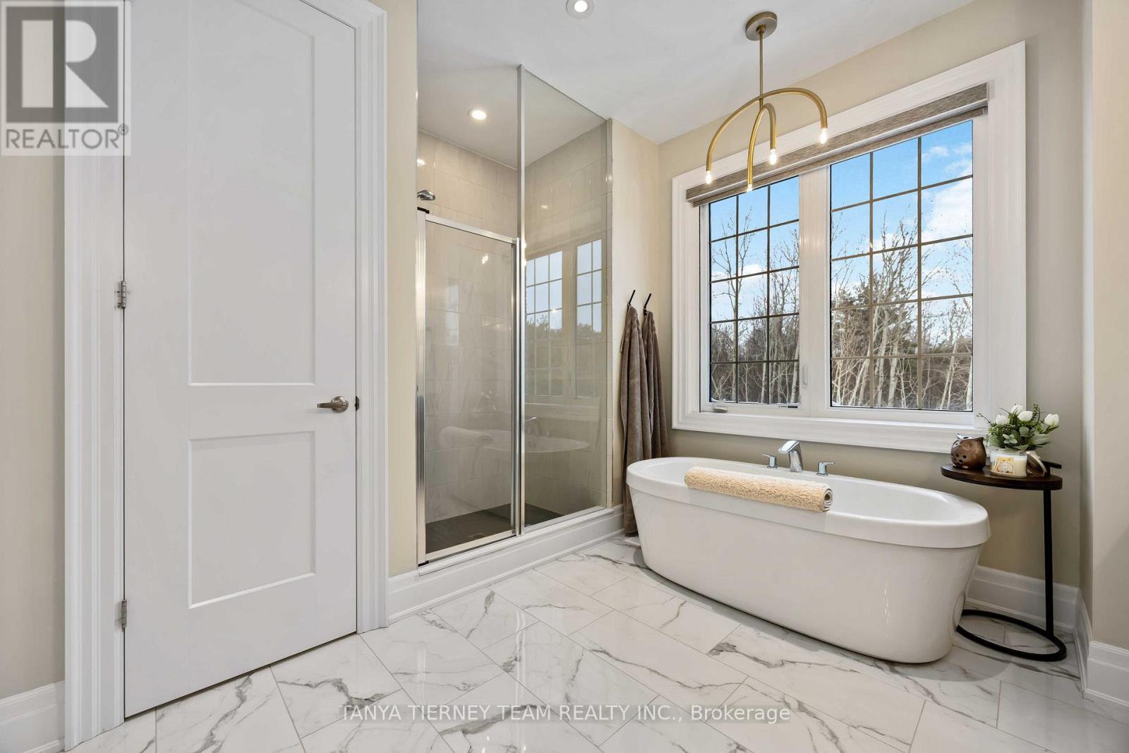 74 Morningstar Avenue, Whitby, Ontario  L1R 0P6 - Photo 32 - E12737338