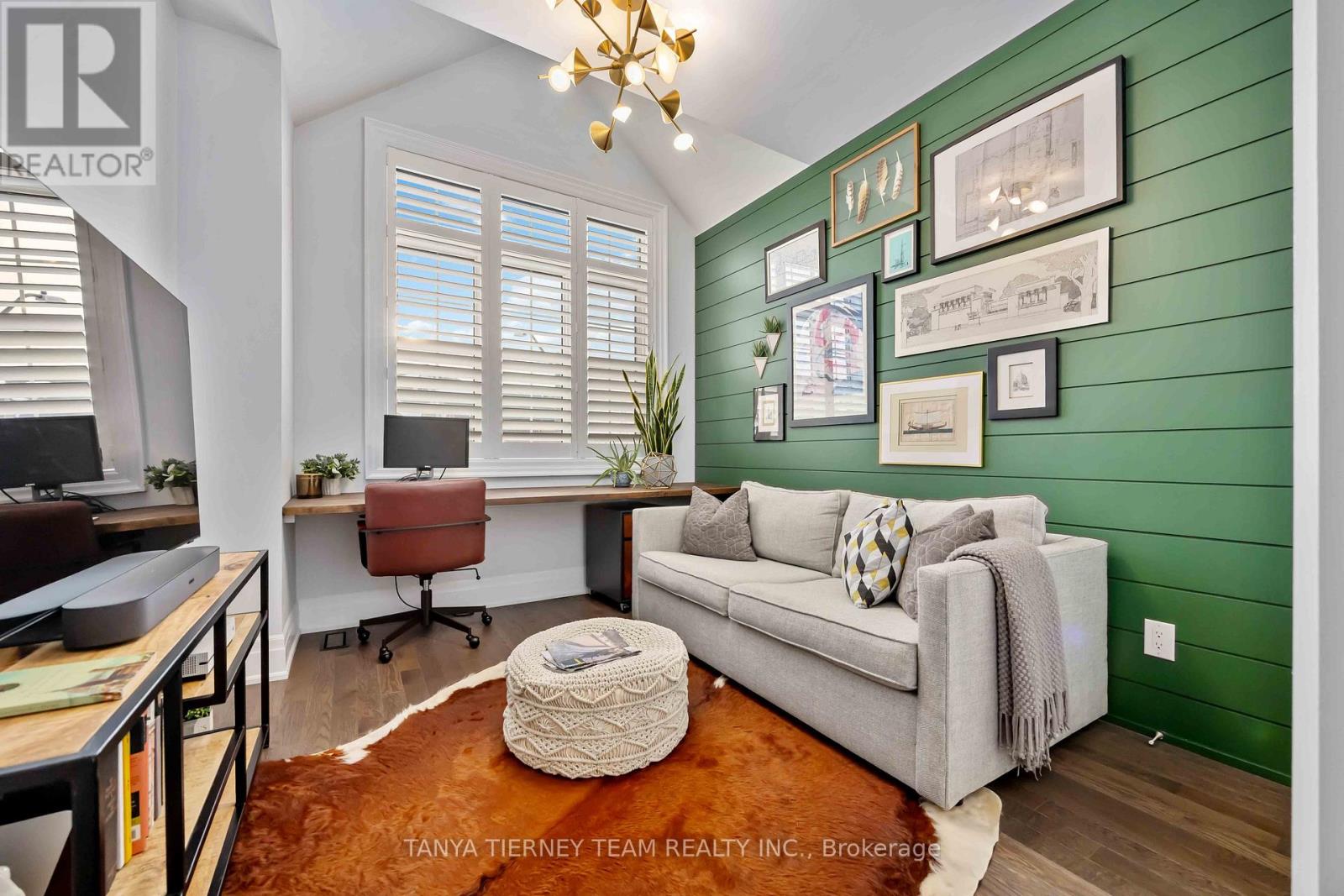 74 Morningstar Avenue, Whitby, Ontario  L1R 0P6 - Photo 33 - E12737338