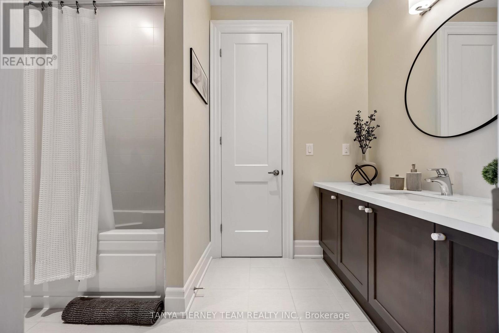 74 Morningstar Avenue, Whitby, Ontario  L1R 0P6 - Photo 34 - E12737338