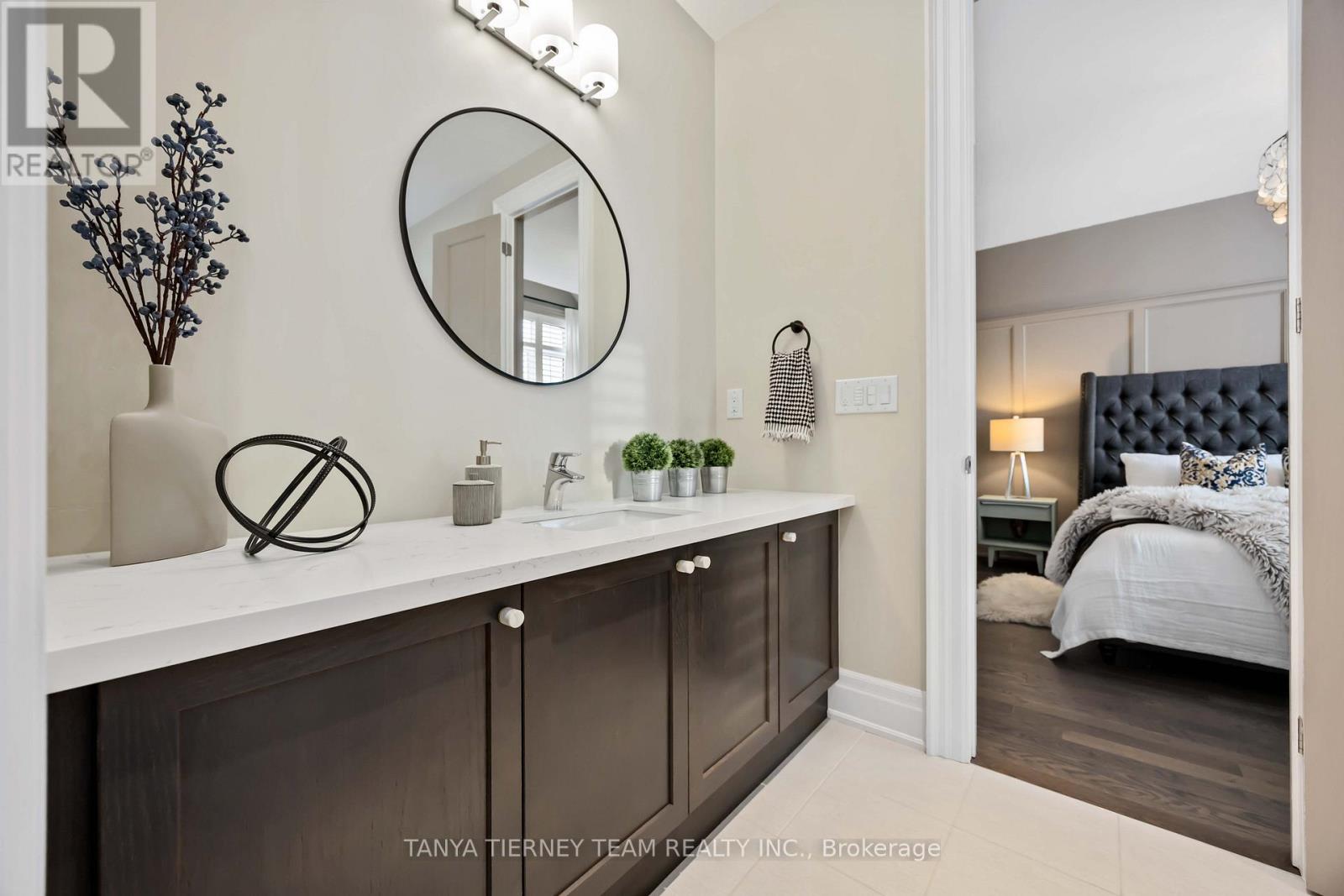 74 Morningstar Avenue, Whitby, Ontario  L1R 0P6 - Photo 35 - E12737338