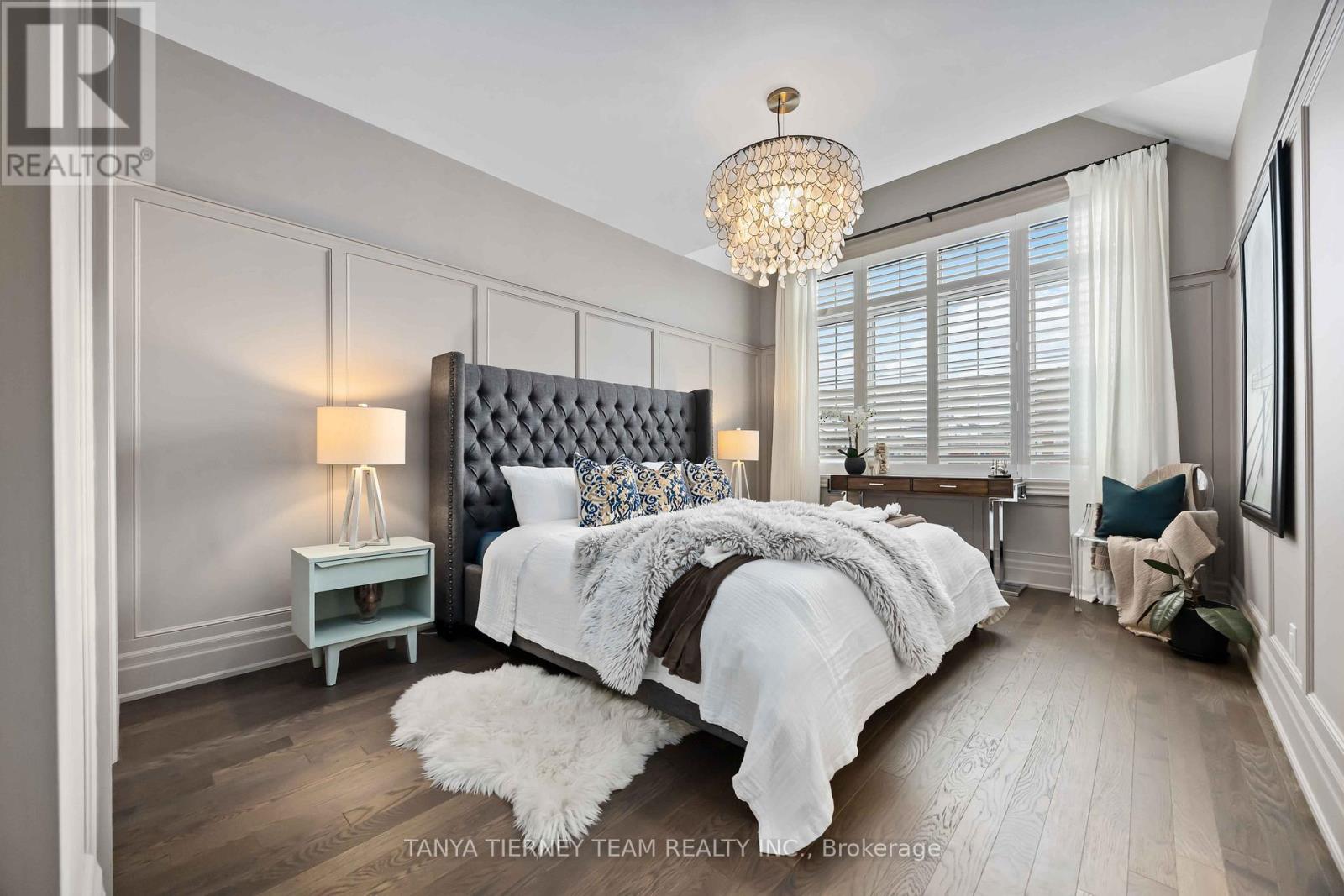 74 Morningstar Avenue, Whitby, Ontario  L1R 0P6 - Photo 36 - E12737338