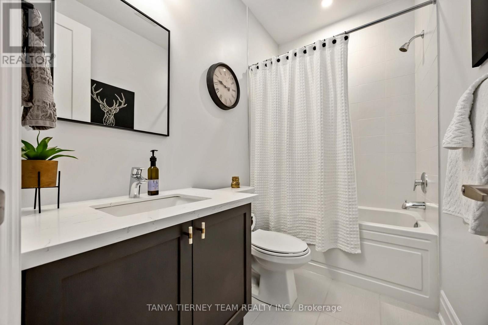 74 Morningstar Avenue, Whitby, Ontario  L1R 0P6 - Photo 38 - E12737338