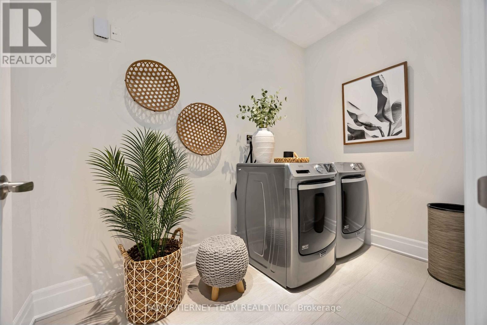 74 Morningstar Avenue, Whitby, Ontario  L1R 0P6 - Photo 39 - E12737338