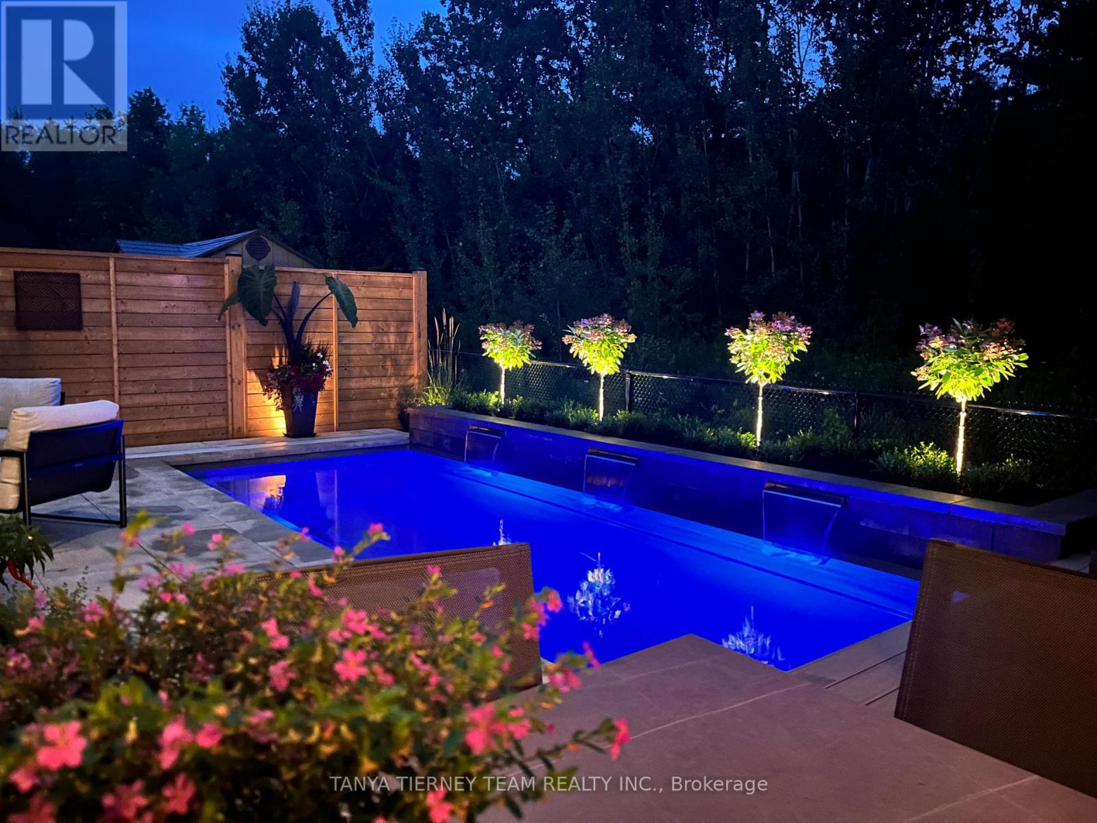 74 Morningstar Avenue, Whitby, Ontario  L1R 0P6 - Photo 41 - E12737338