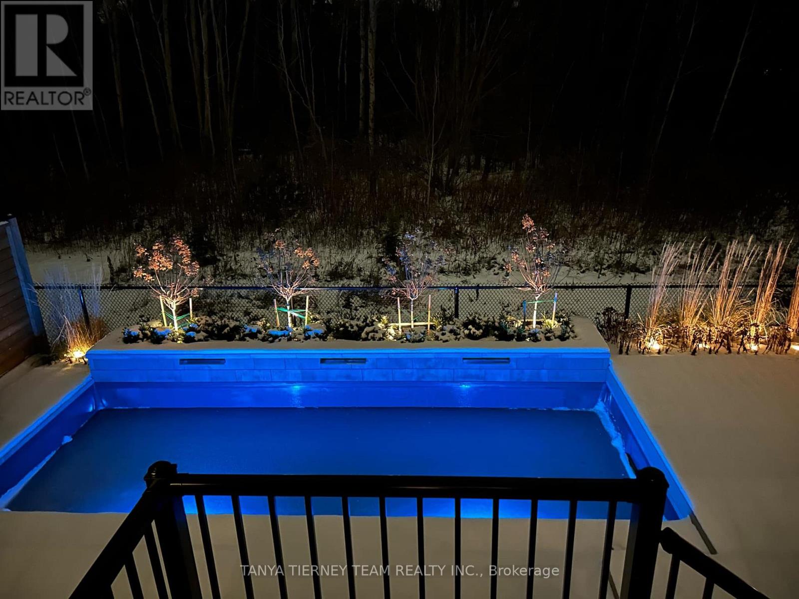 74 Morningstar Avenue, Whitby, Ontario  L1R 0P6 - Photo 42 - E12737338