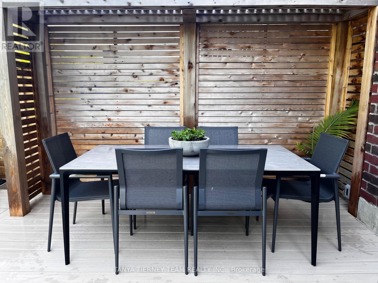 74 Morningstar Avenue, Whitby, Ontario  L1R 0P6 - Photo 43 - E12737338