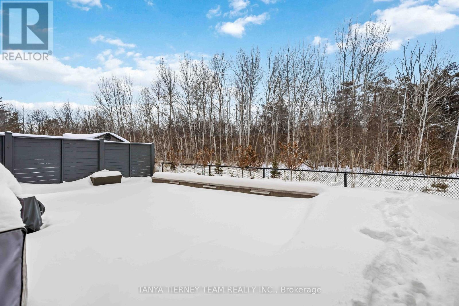 74 Morningstar Avenue, Whitby, Ontario  L1R 0P6 - Photo 47 - E12737338