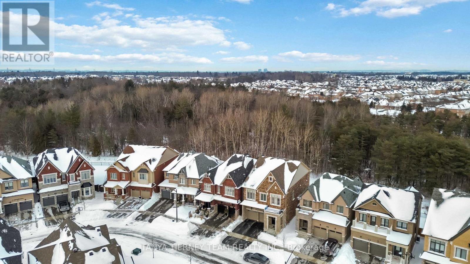 74 Morningstar Avenue, Whitby, Ontario  L1R 0P6 - Photo 48 - E12737338