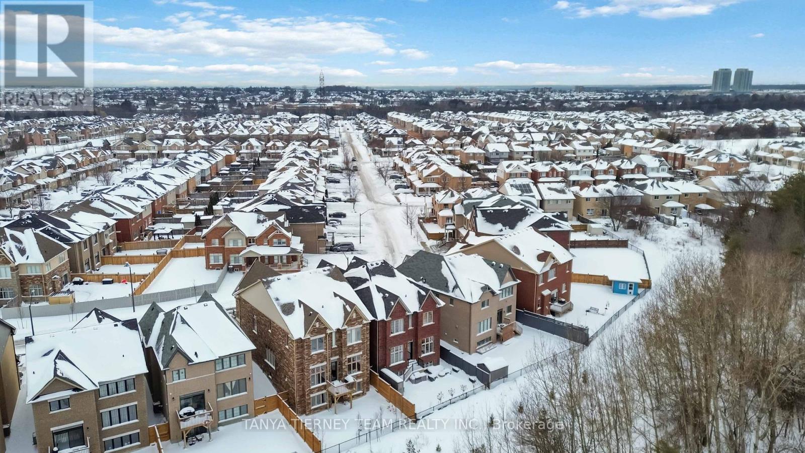 74 Morningstar Avenue, Whitby, Ontario  L1R 0P6 - Photo 49 - E12737338