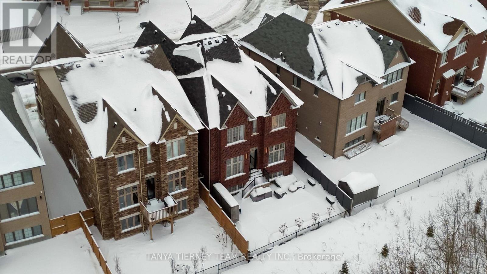 74 Morningstar Avenue, Whitby, Ontario  L1R 0P6 - Photo 50 - E12737338