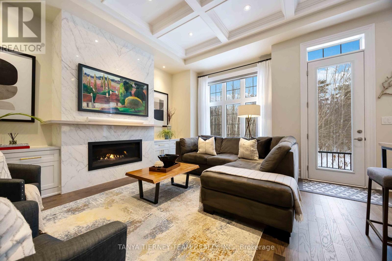 74 Morningstar Avenue, Whitby, Ontario  L1R 0P6 - Photo 8 - E12737338