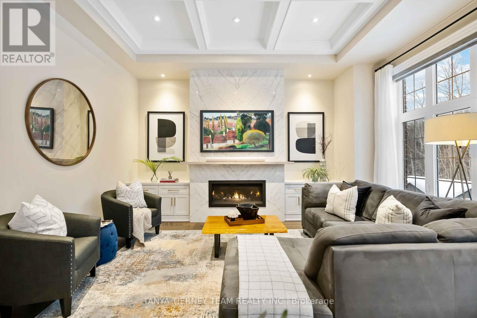 74 Morningstar Avenue, Whitby, Ontario  L1R 0P6 - Photo 9 - E12737338