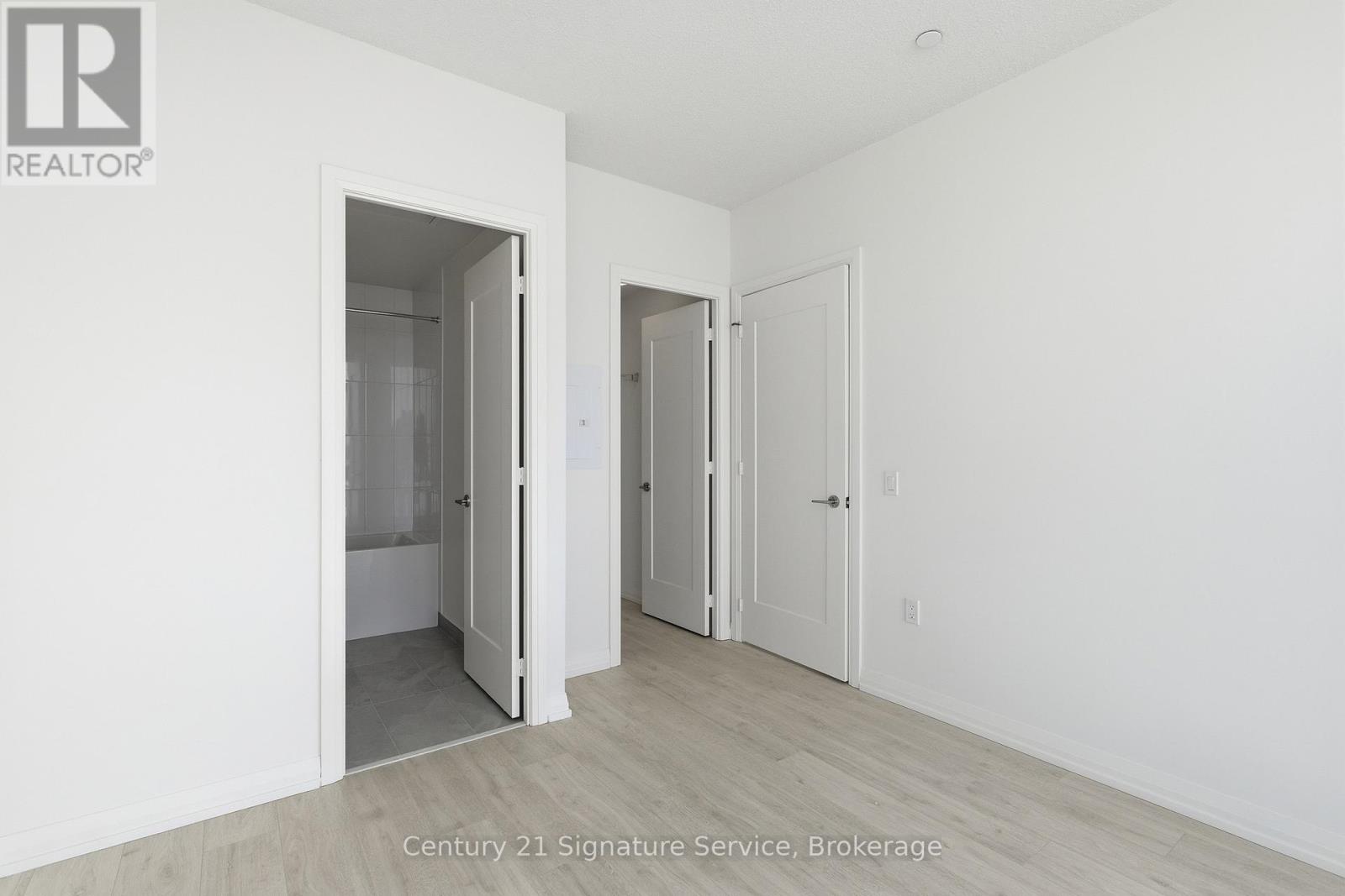 610 - 27 Korda Gate, Vaughan, Ontario  L4K 2M9 - Photo 10 - N12737314