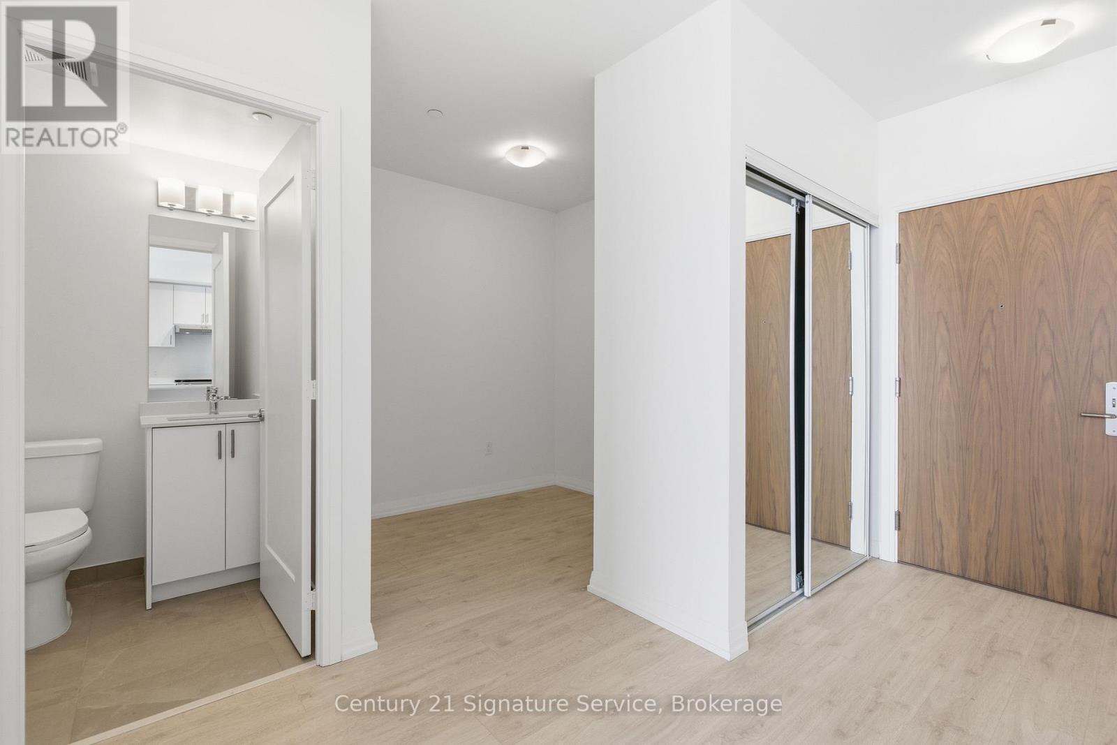 610 - 27 Korda Gate, Vaughan, Ontario  L4K 2M9 - Photo 11 - N12737314