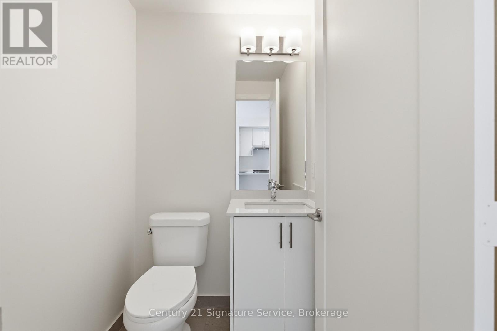 610 - 27 Korda Gate, Vaughan, Ontario  L4K 2M9 - Photo 12 - N12737314