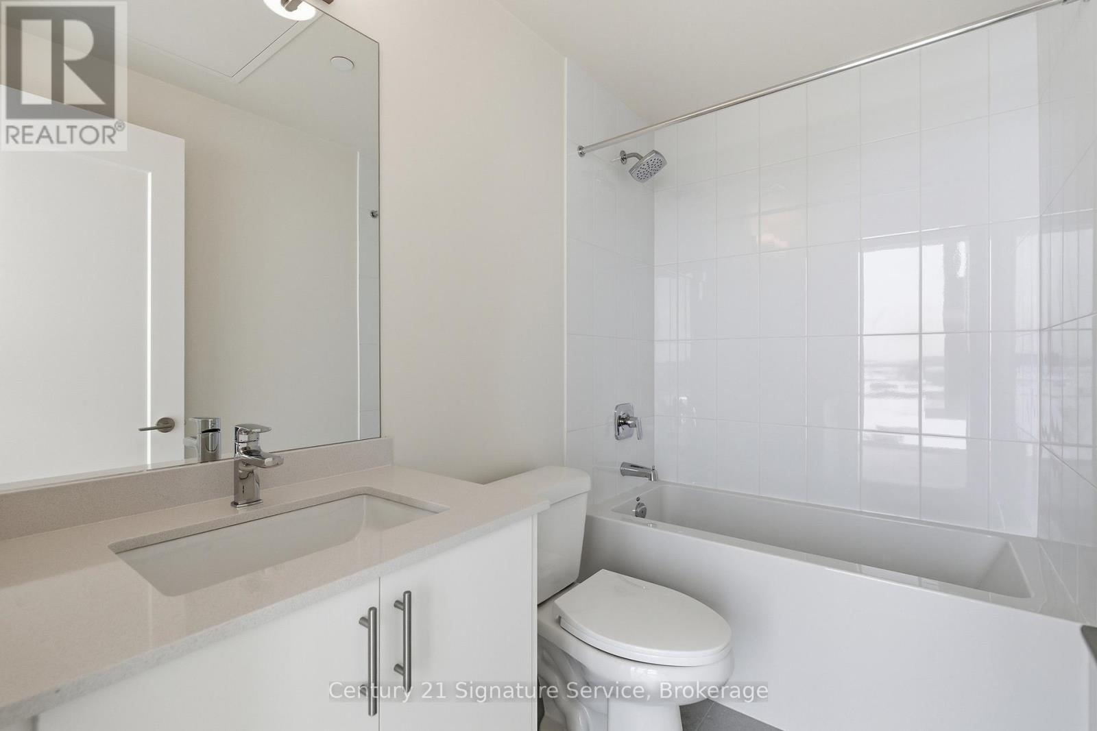 610 - 27 Korda Gate, Vaughan, Ontario  L4K 2M9 - Photo 9 - N12737314