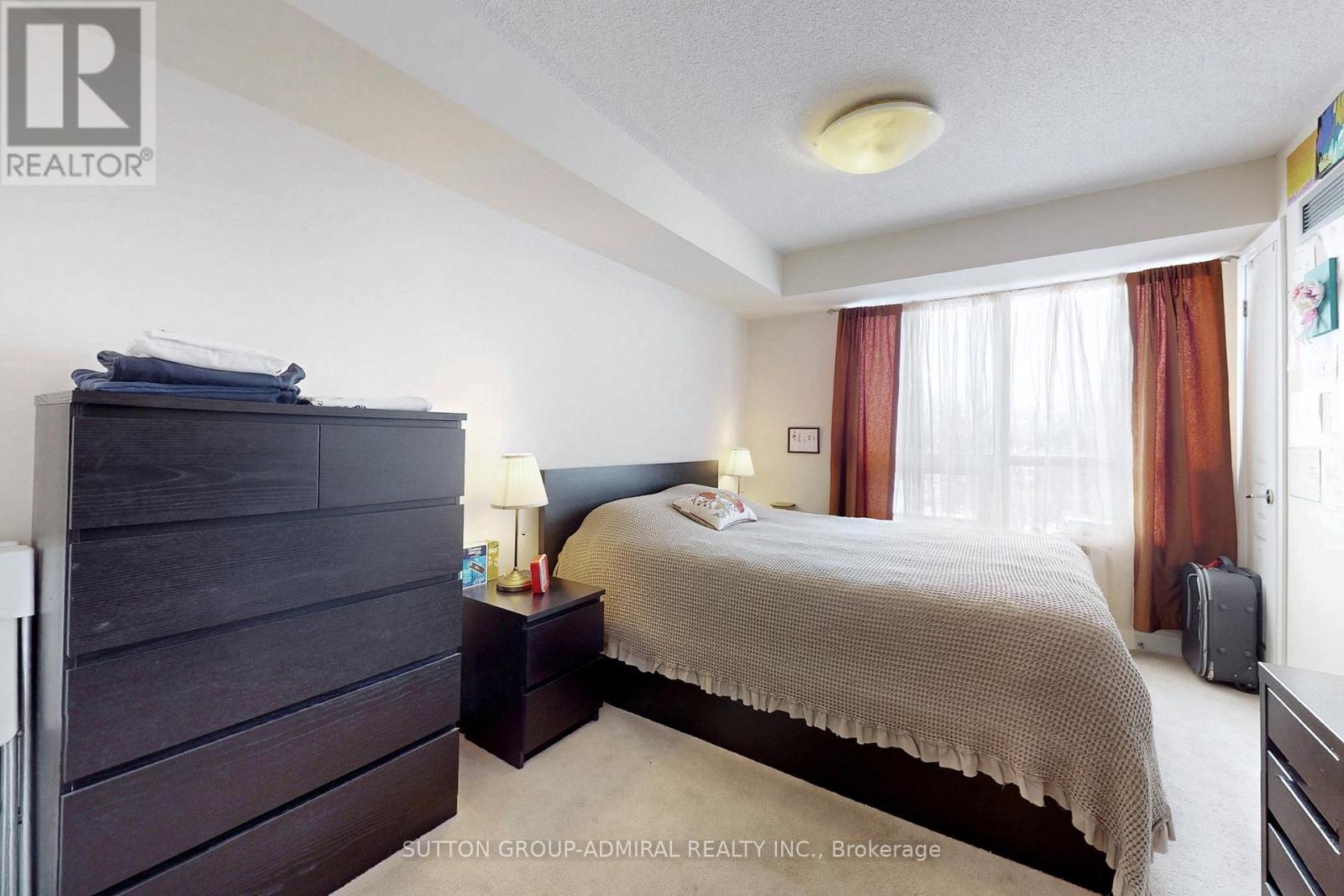 406 - 7 North Park Road, Vaughan, Ontario  L4J 0C9 - Photo 18 - N12737348