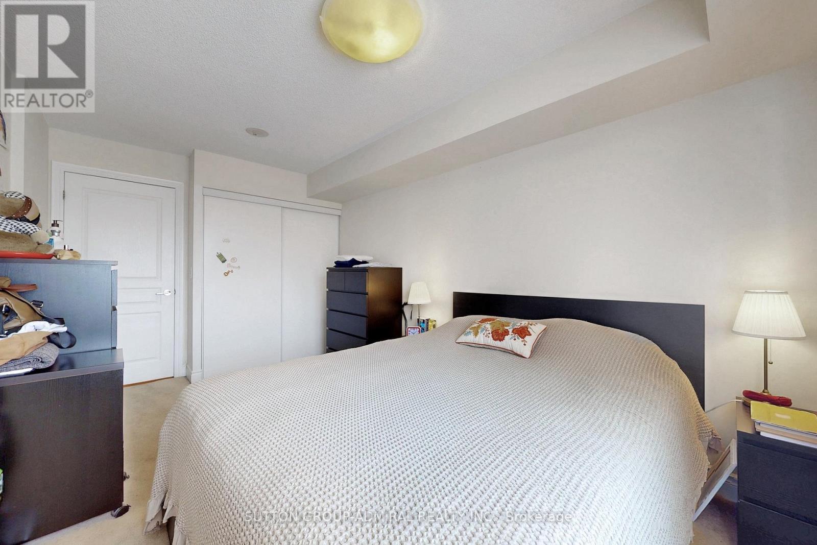 406 - 7 North Park Road, Vaughan, Ontario  L4J 0C9 - Photo 19 - N12737348