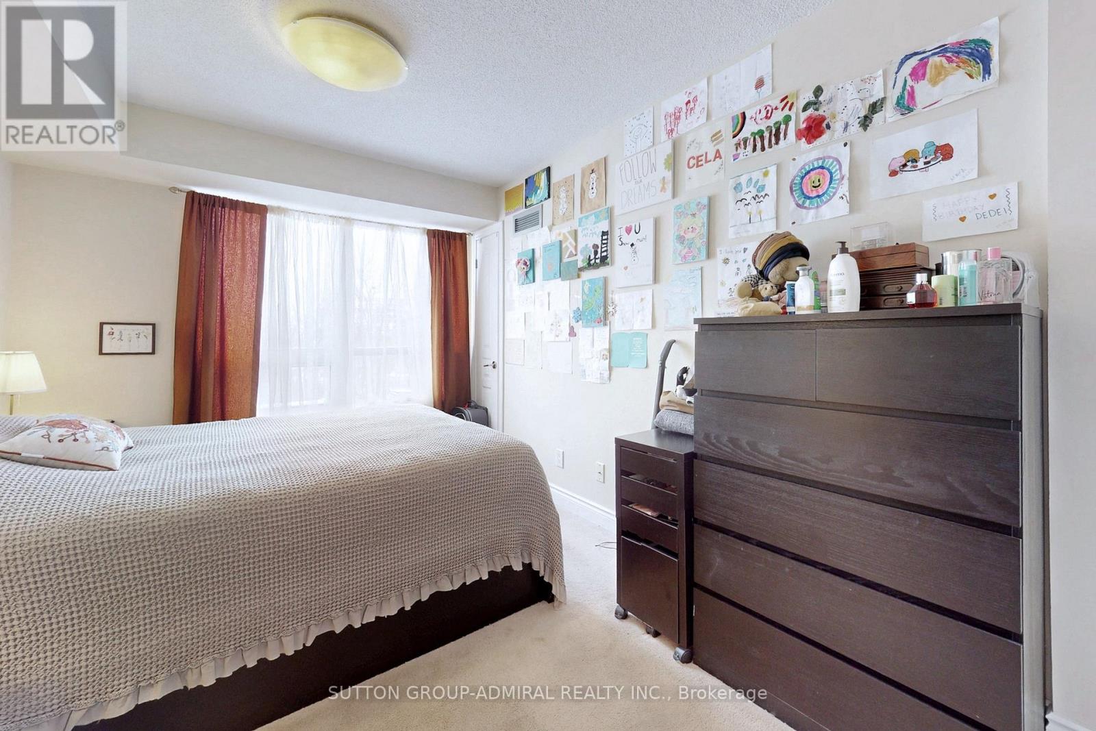 406 - 7 North Park Road, Vaughan, Ontario  L4J 0C9 - Photo 20 - N12737348