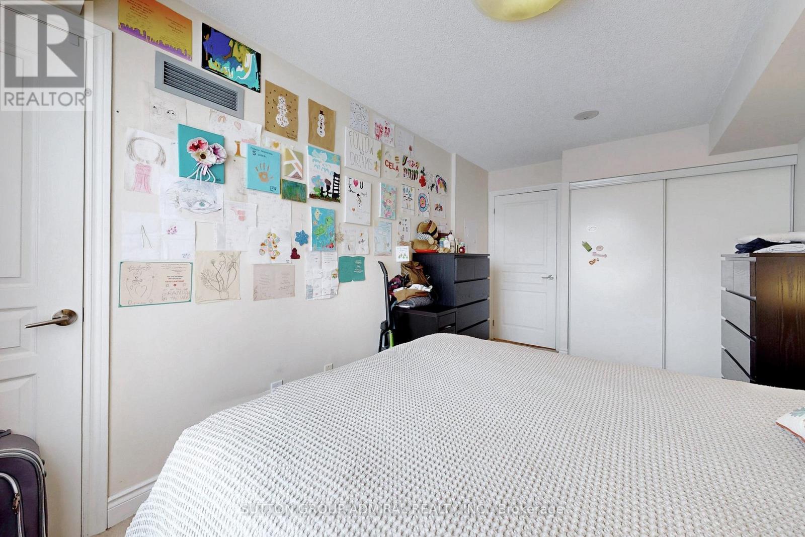 406 - 7 North Park Road, Vaughan, Ontario  L4J 0C9 - Photo 21 - N12737348