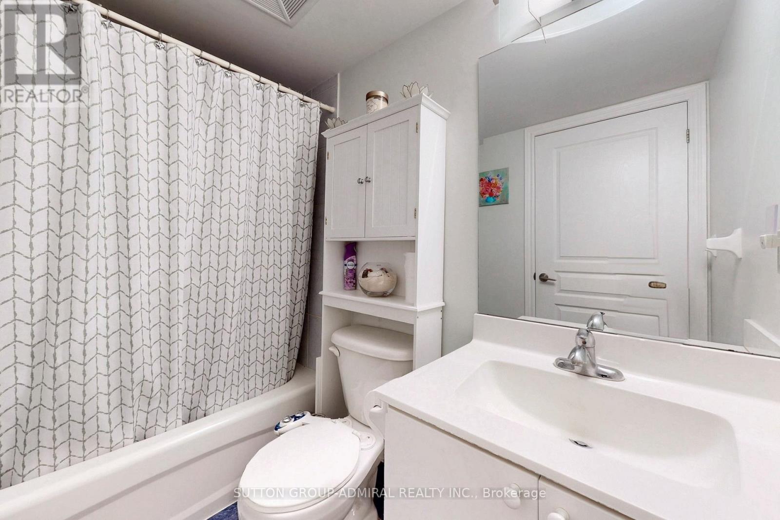 406 - 7 North Park Road, Vaughan, Ontario  L4J 0C9 - Photo 22 - N12737348