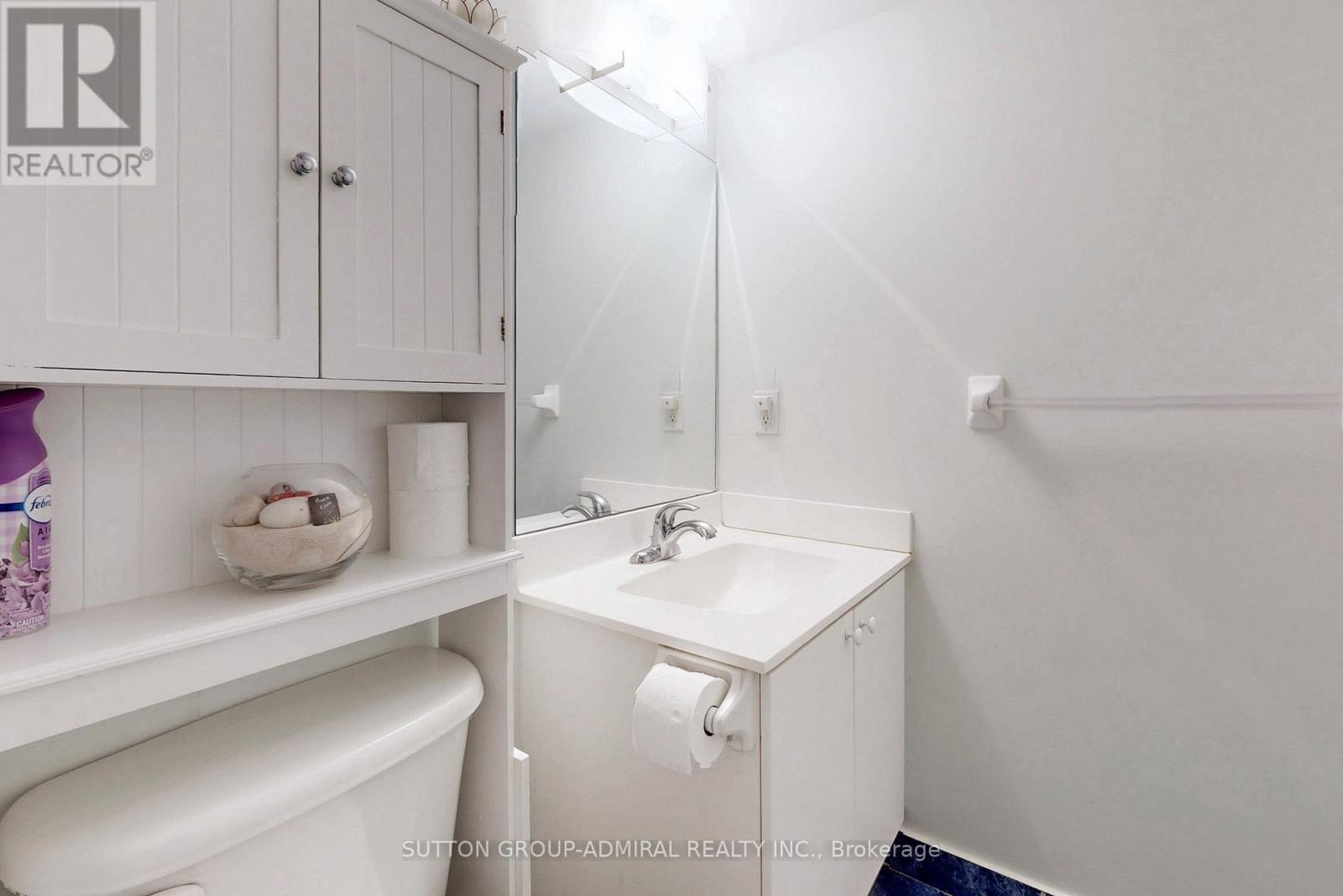 406 - 7 North Park Road, Vaughan, Ontario  L4J 0C9 - Photo 23 - N12737348