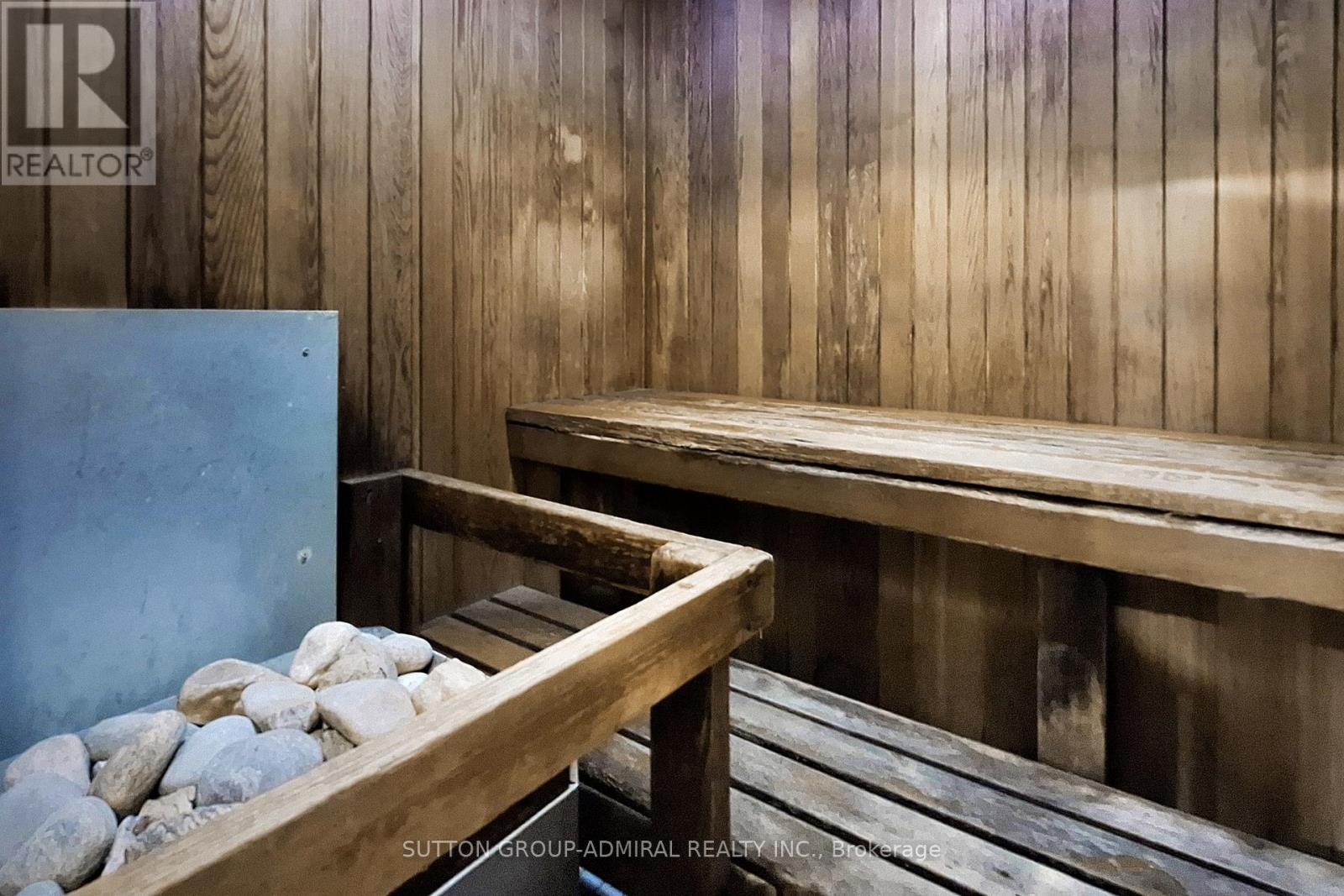 406 - 7 North Park Road, Vaughan, Ontario  L4J 0C9 - Photo 29 - N12737348