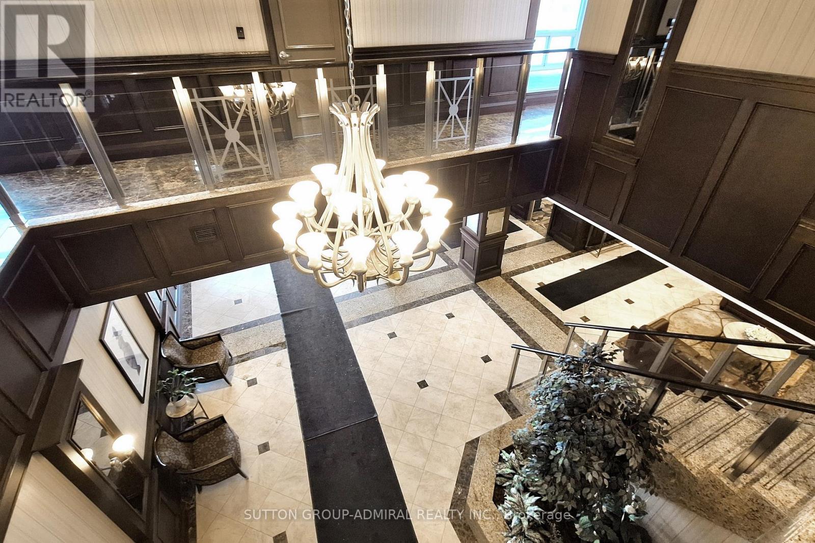 406 - 7 North Park Road, Vaughan, Ontario  L4J 0C9 - Photo 6 - N12737348