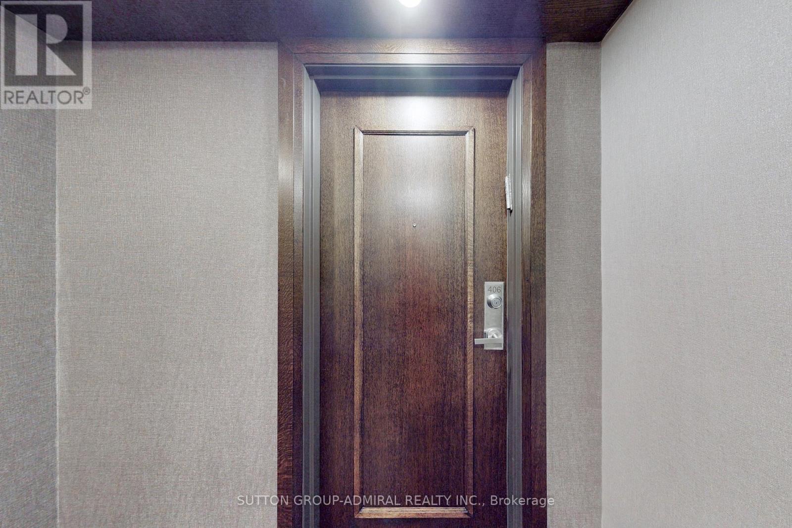 406 - 7 North Park Road, Vaughan, Ontario  L4J 0C9 - Photo 8 - N12737348