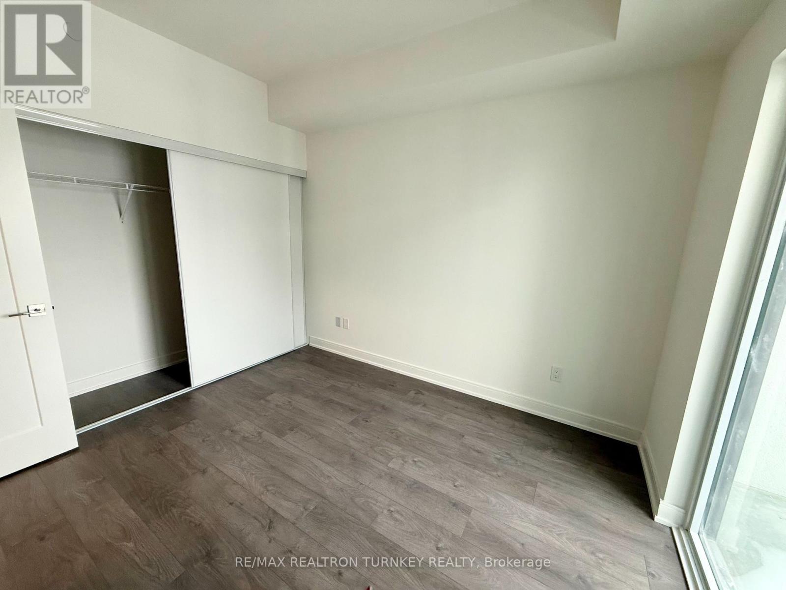 1305 - 705 Davis Drive, Newmarket, Ontario  L3Y 0J1 - Photo 16 - N12737350