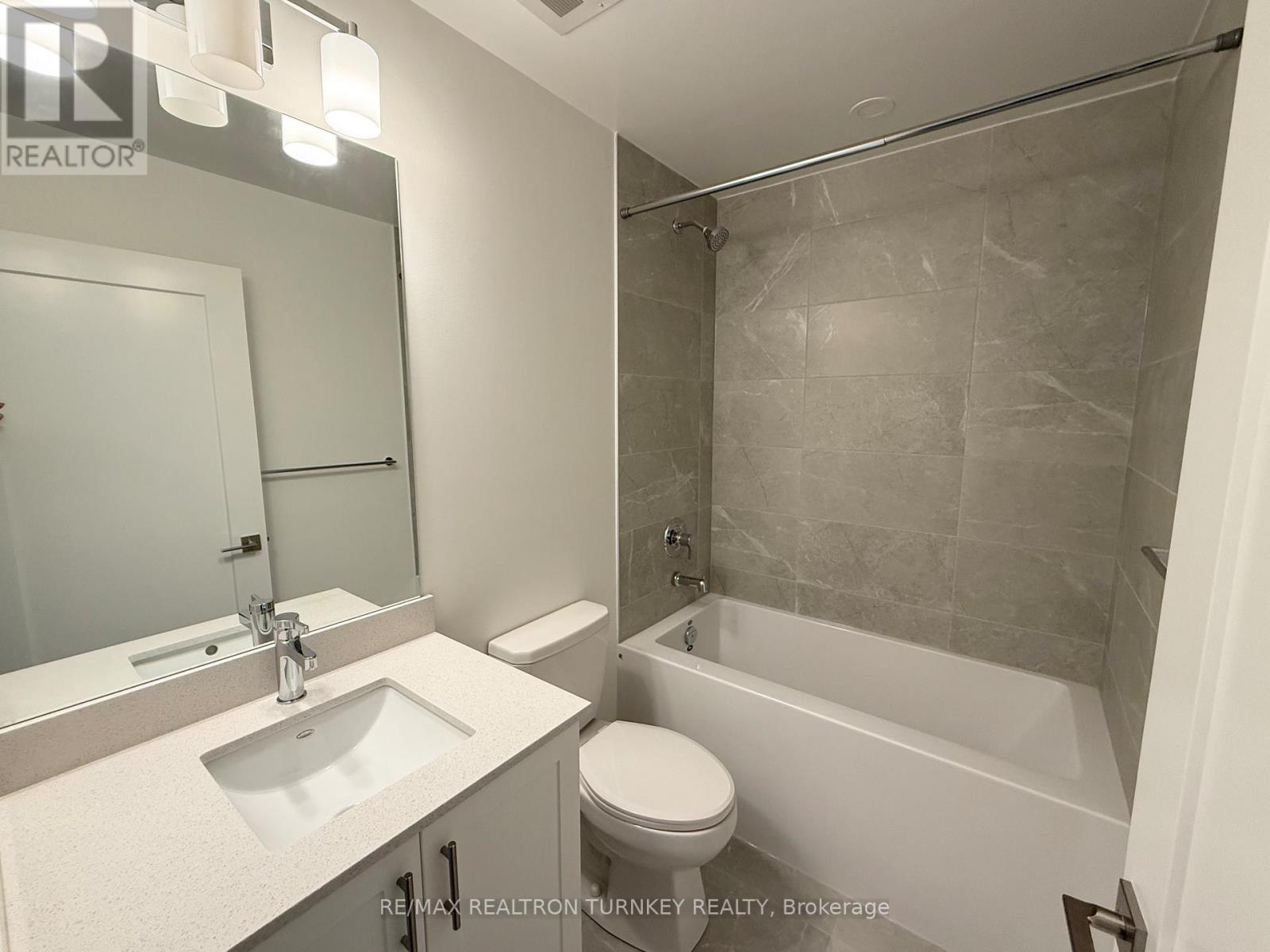 1305 - 705 Davis Drive, Newmarket, Ontario  L3Y 0J1 - Photo 17 - N12737350