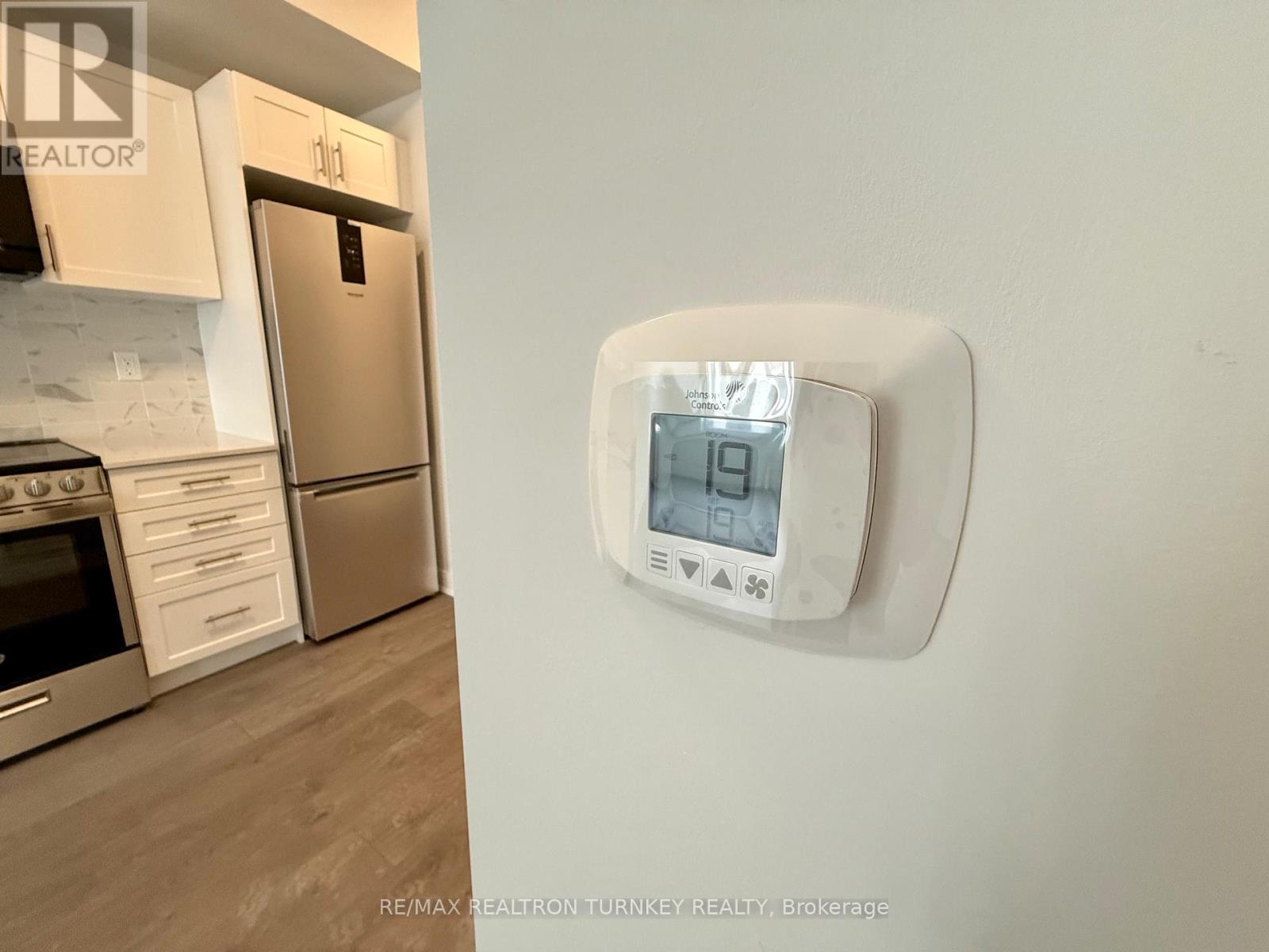 1305 - 705 Davis Drive, Newmarket, Ontario  L3Y 0J1 - Photo 18 - N12737350