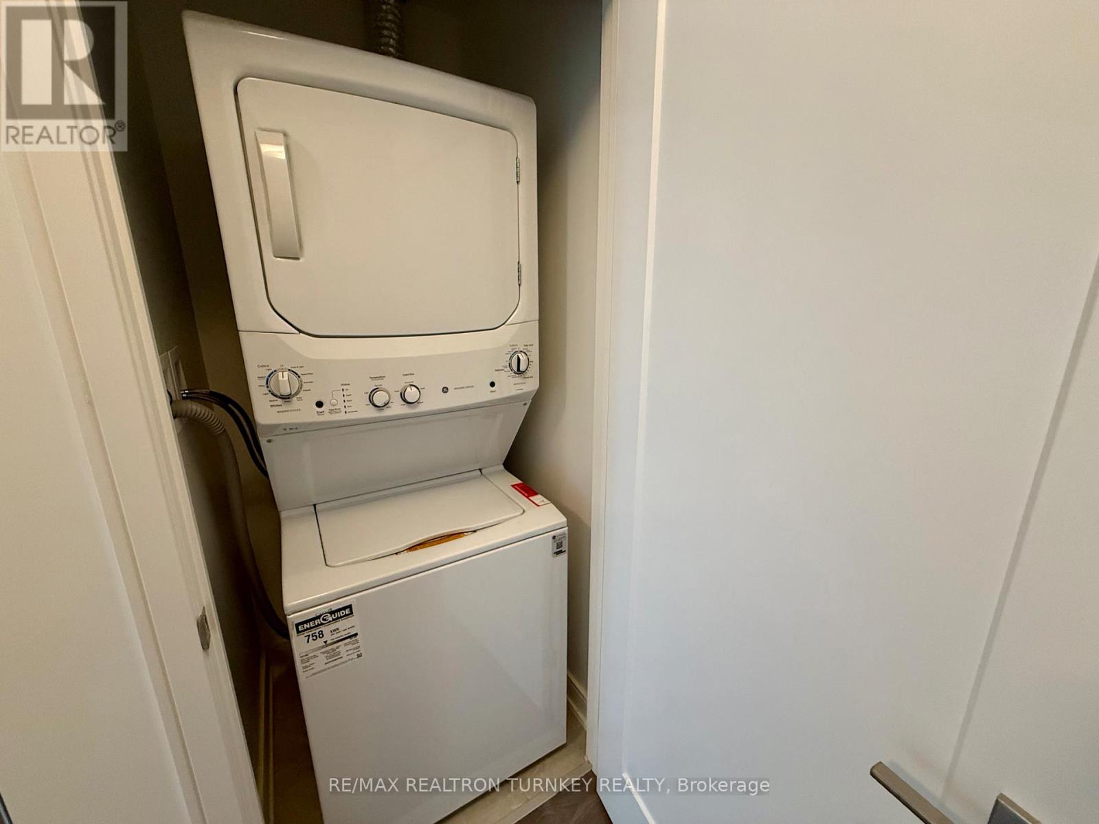 1305 - 705 Davis Drive, Newmarket, Ontario  L3Y 0J1 - Photo 20 - N12737350