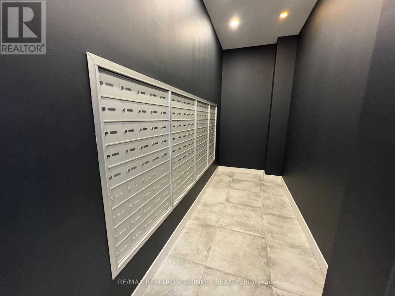 1305 - 705 Davis Drive, Newmarket, Ontario  L3Y 0J1 - Photo 29 - N12737350