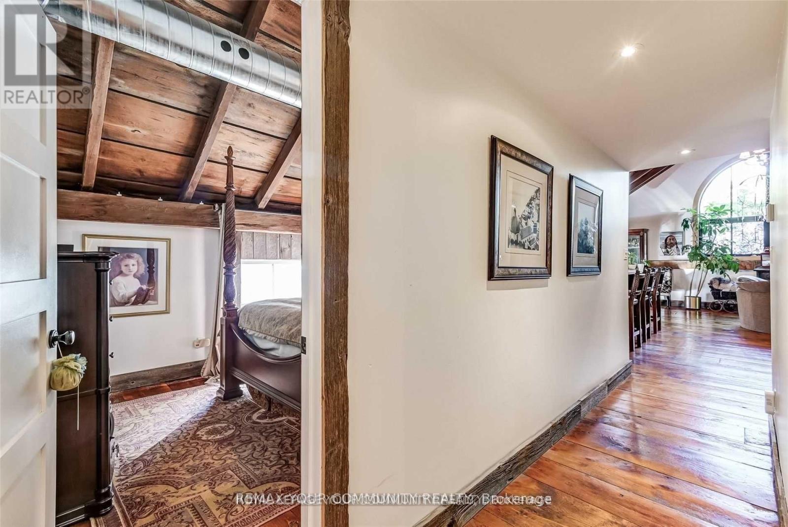 8 David Gohn Circle, Markham, Ontario  L6E 1A7 - Photo 10 - N12736696