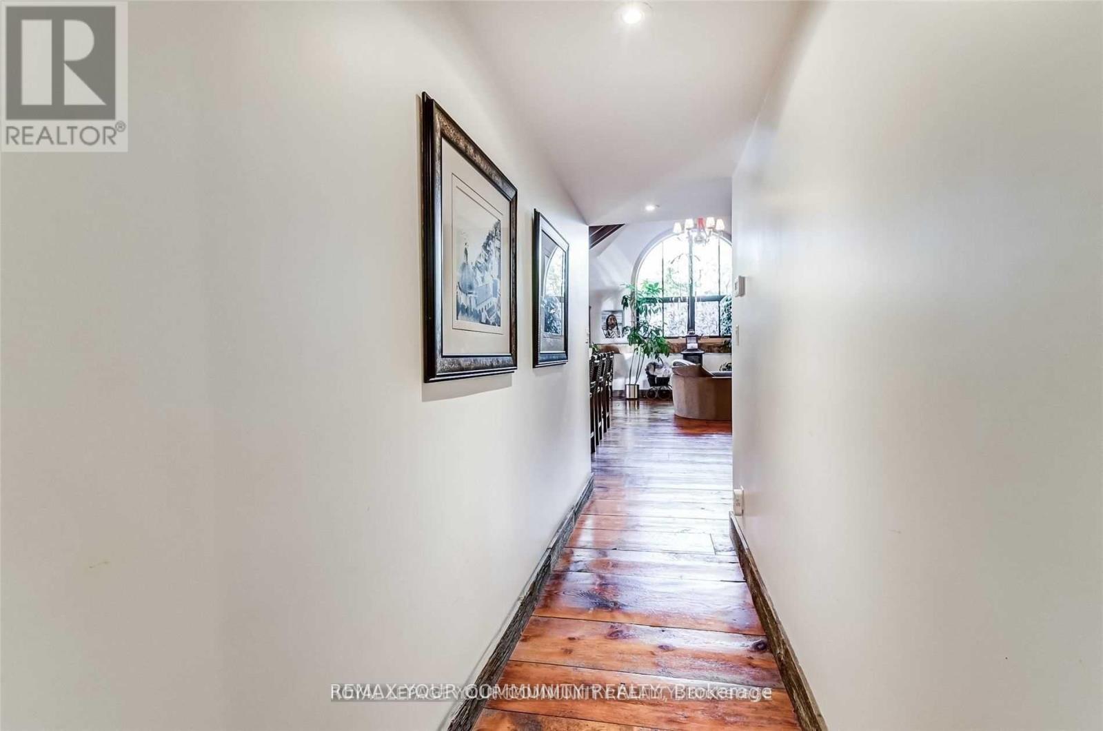 8 David Gohn Circle, Markham, Ontario  L6E 1A7 - Photo 13 - N12736696