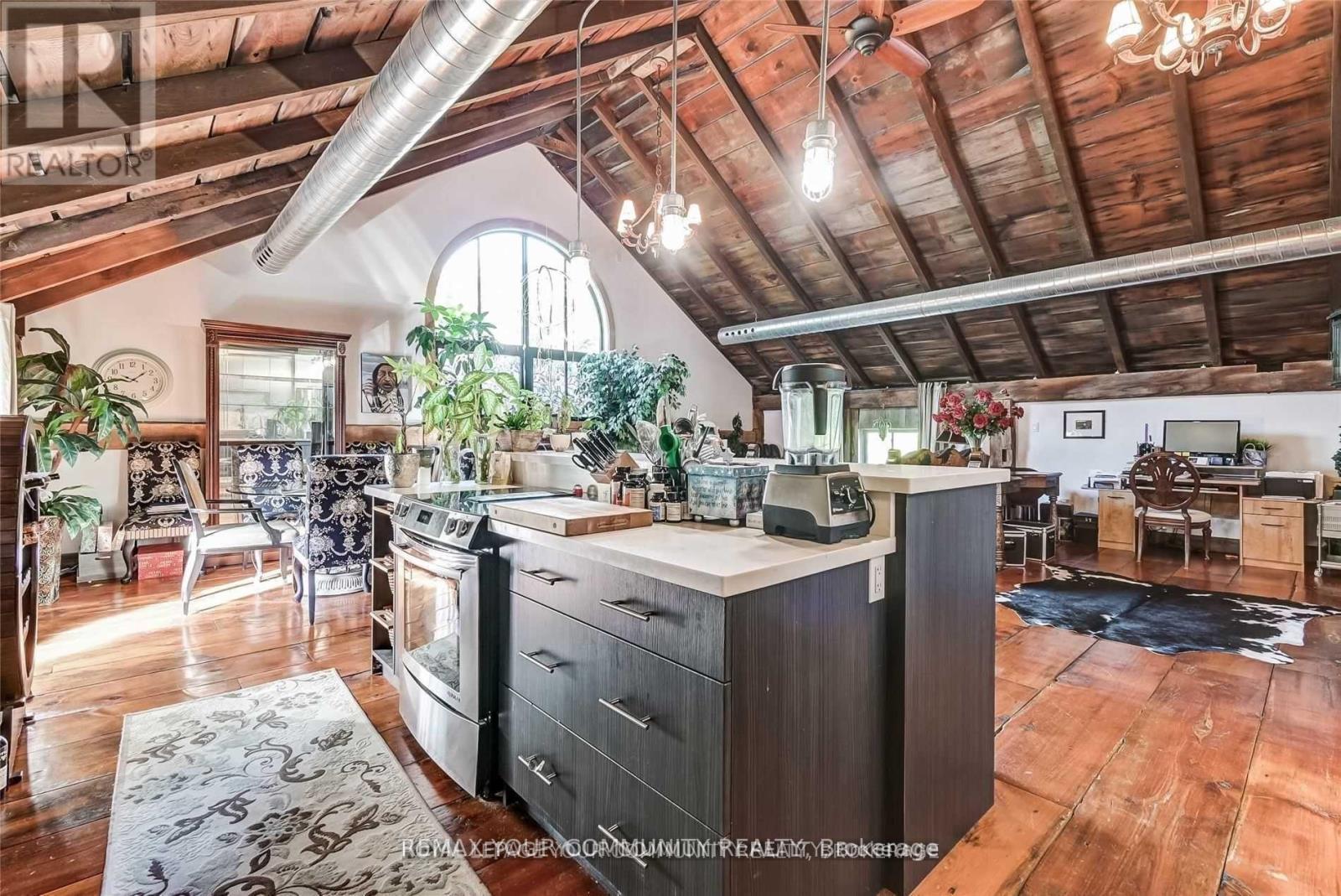 8 David Gohn Circle, Markham, Ontario  L6E 1A7 - Photo 18 - N12736696